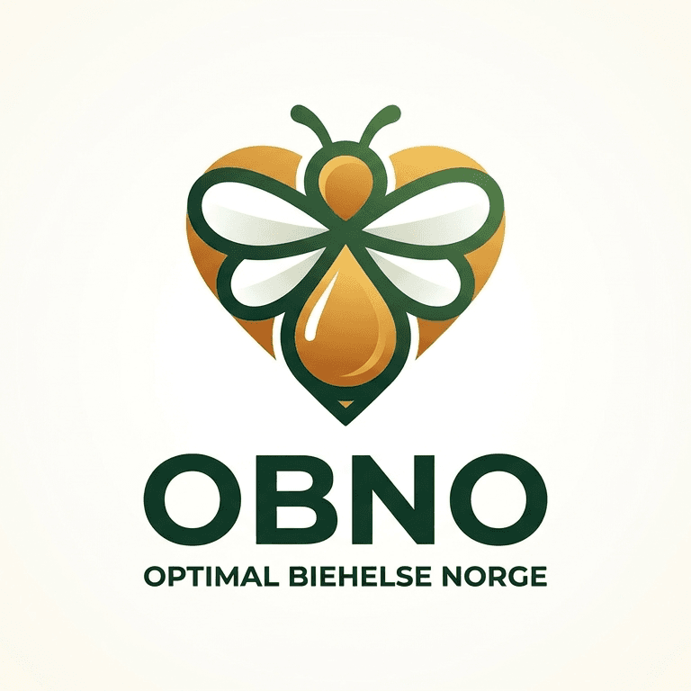 OBNO-logo