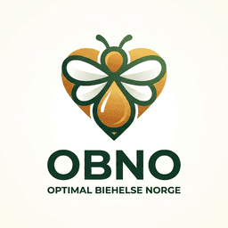 Optimal Biehelse Norge (OBNO)