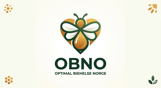 Optimal Biehelse Norge (OBNO)