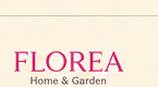 Florea