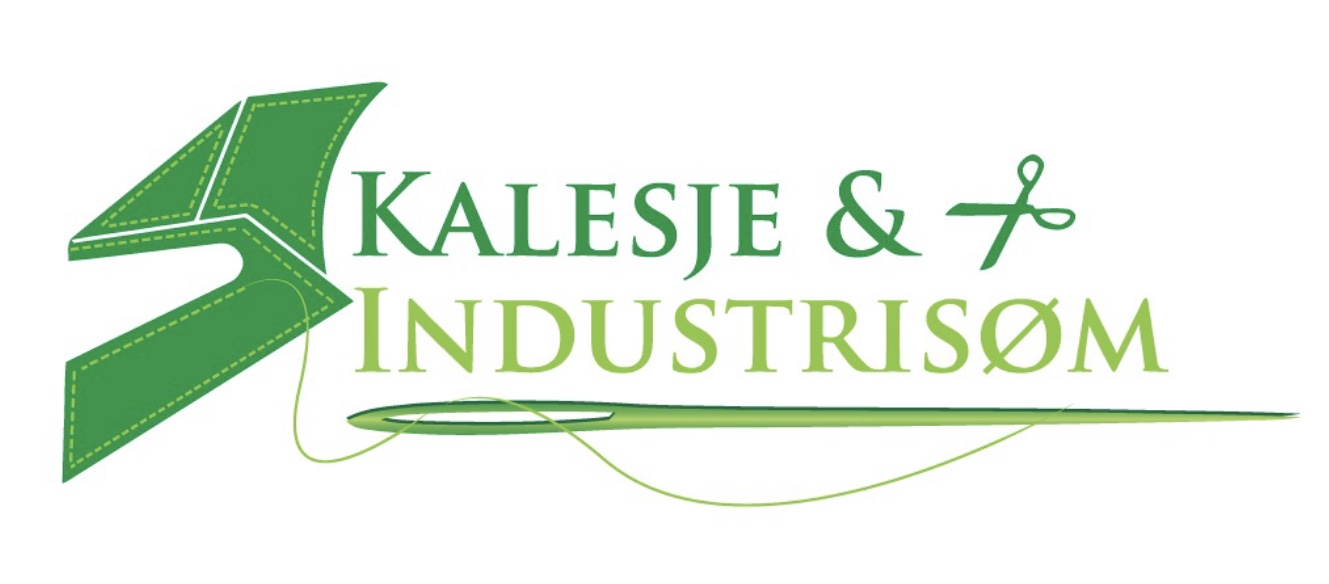 Kalesje & Industrisøm